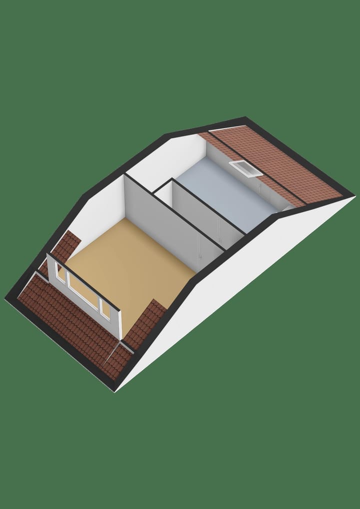 Foto 50 van F.D. Rooseveltstraat 22