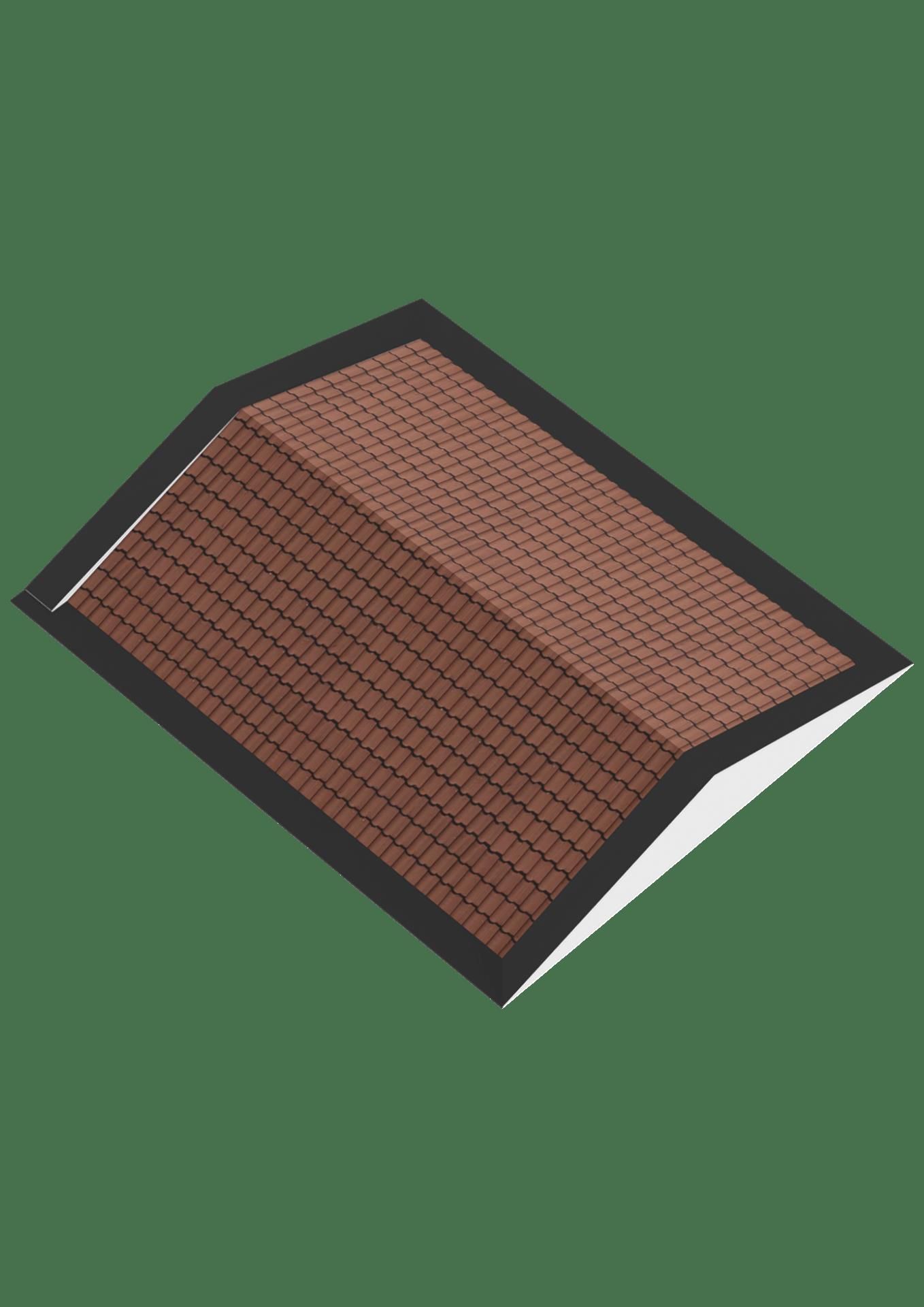 Foto 51 van F.D. Rooseveltstraat 22