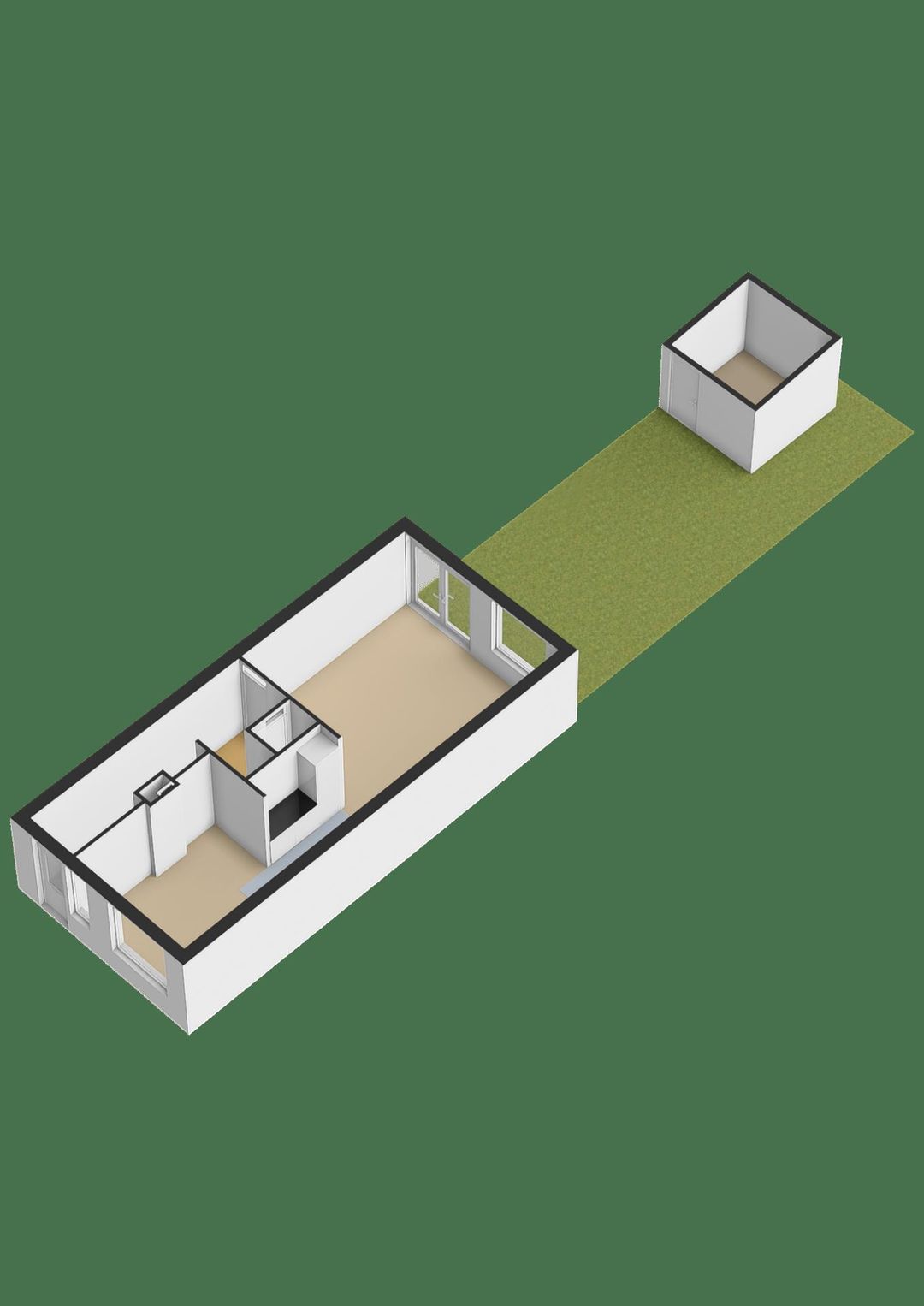 Foto 53 van F.D. Rooseveltstraat 22