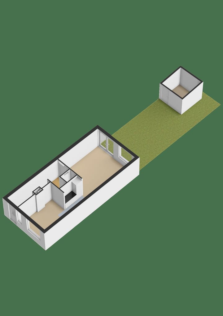 Foto 53 van F.D. Rooseveltstraat 22