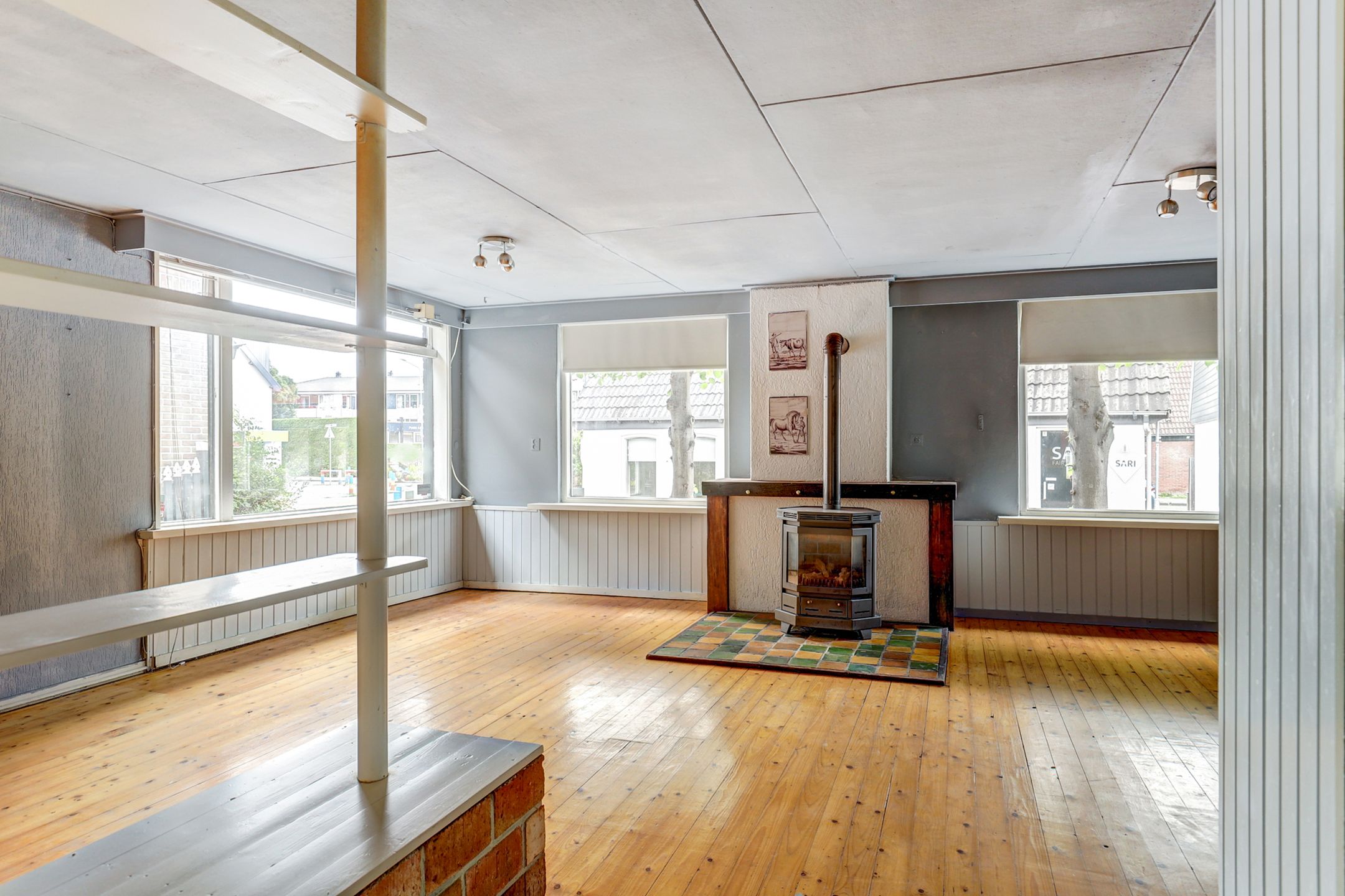 Foto 6 van Dorpsstraat 548