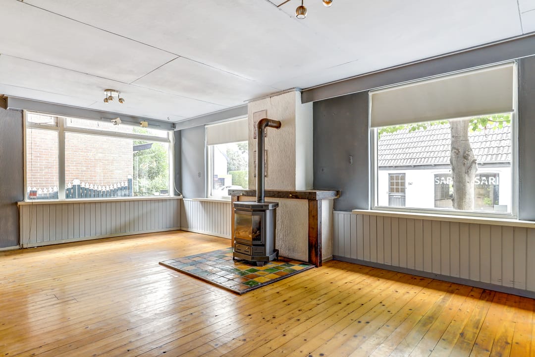 Foto 7 van Dorpsstraat 548