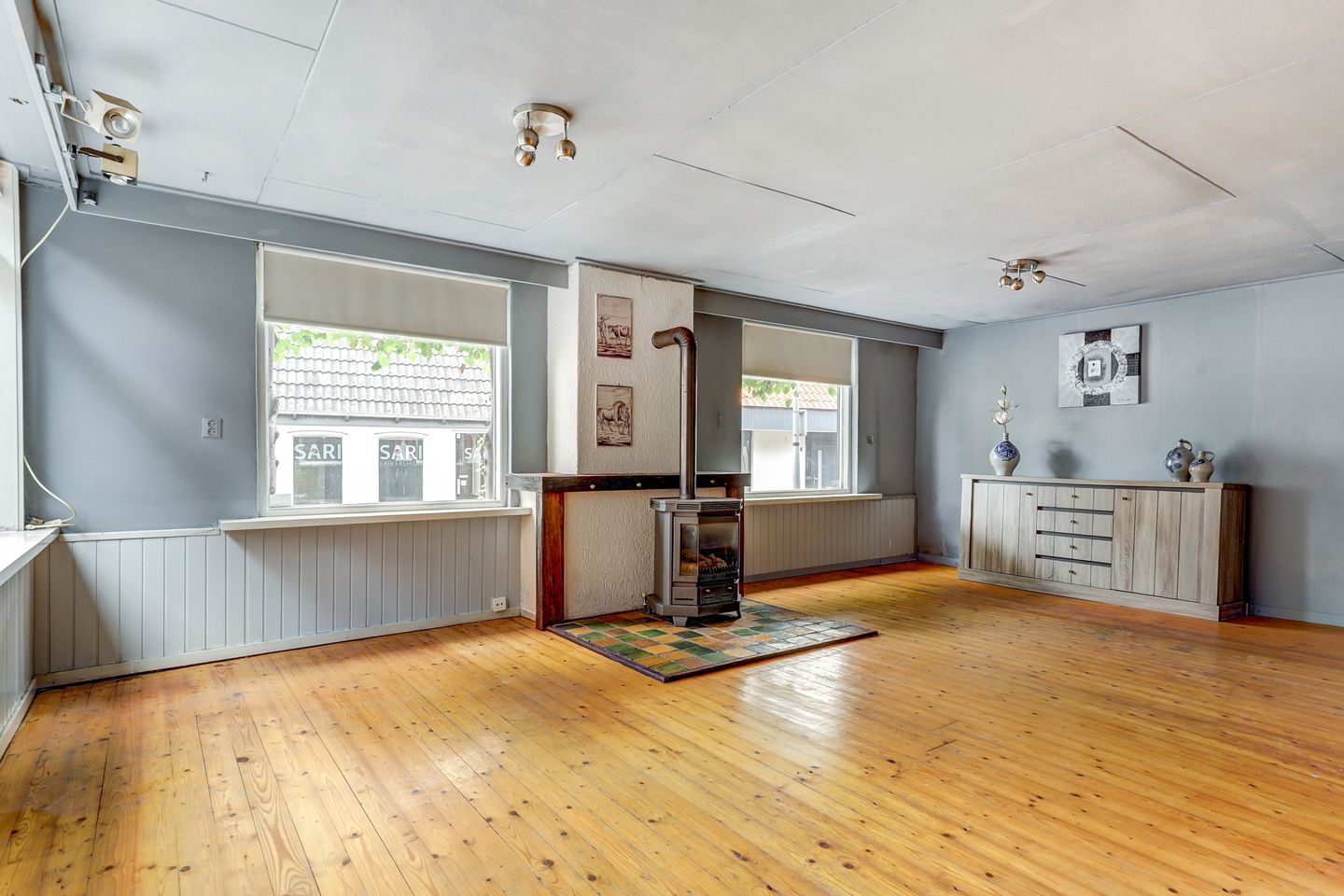 Foto 4 van Dorpsstraat 548