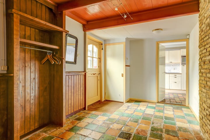 Foto 10 van Dorpsstraat 548