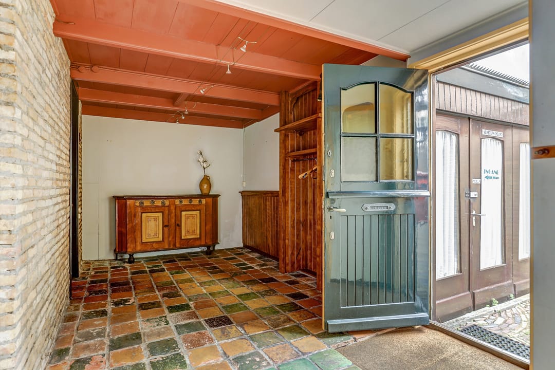 Foto 11 van Dorpsstraat 548