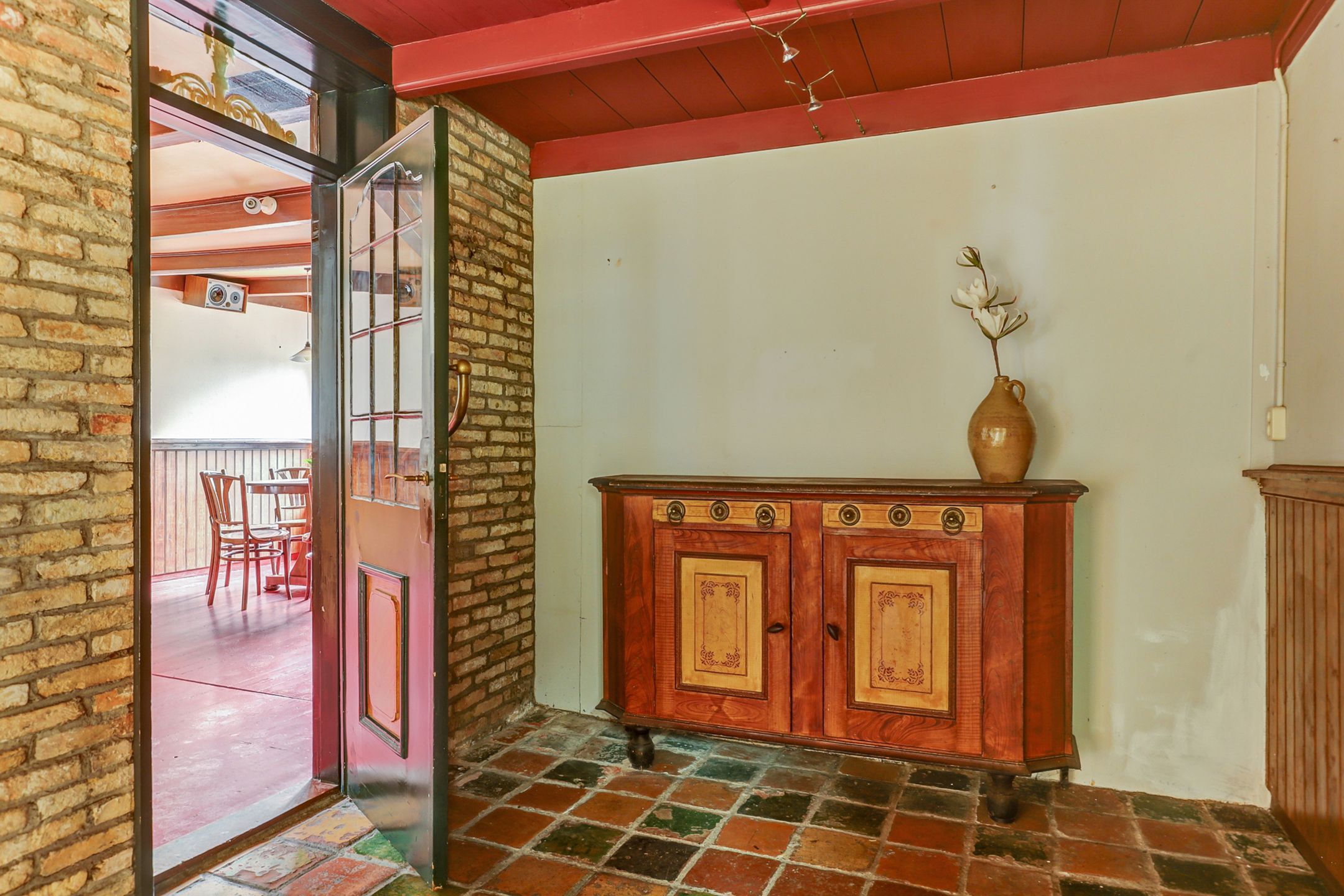 Foto 12 van Dorpsstraat 548