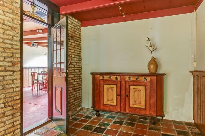 Foto 12 van Dorpsstraat 548