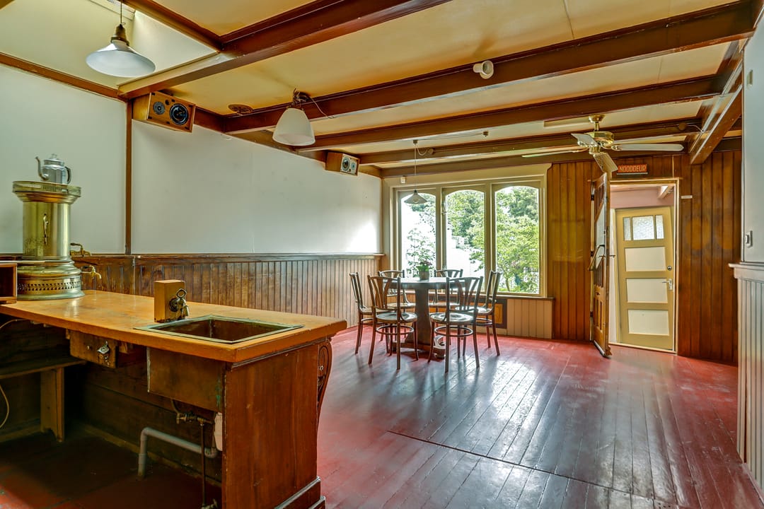 Foto 13 van Dorpsstraat 548