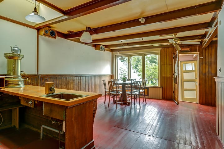 Foto 13 van Dorpsstraat 548