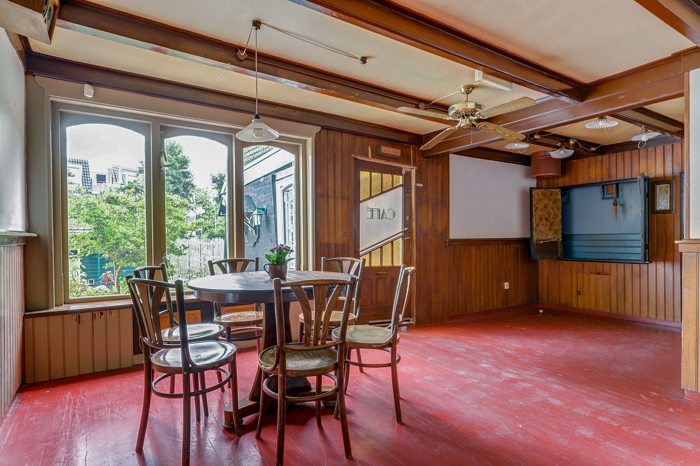 Foto 14 van Dorpsstraat 548