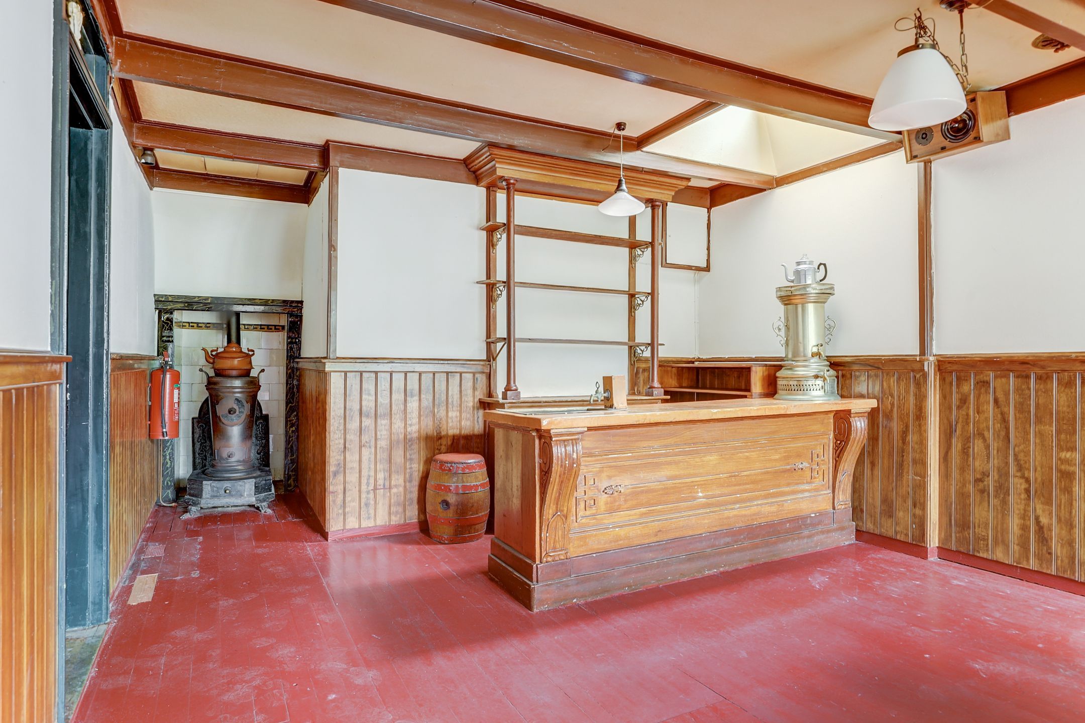 Foto 15 van Dorpsstraat 548