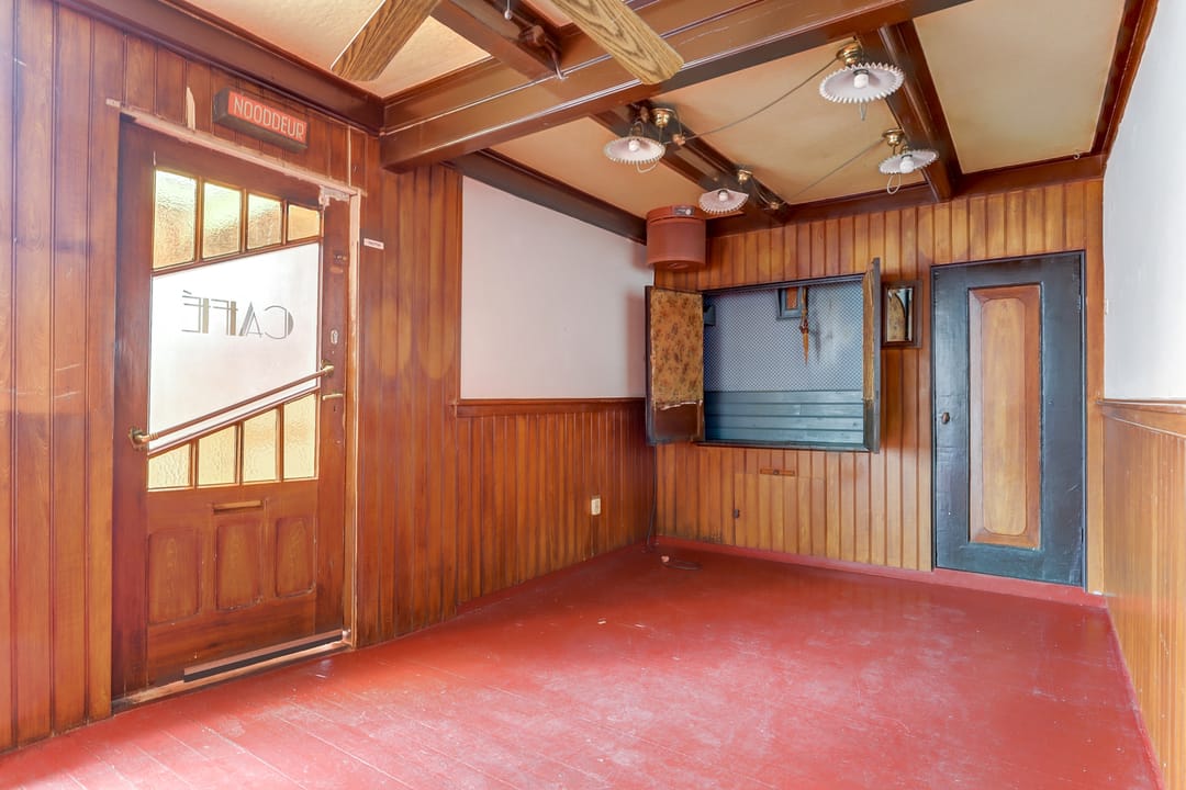 Foto 16 van Dorpsstraat 548