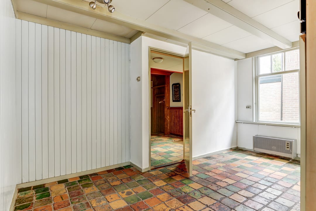 Foto 17 van Dorpsstraat 548