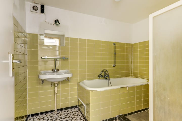 Foto 18 van Dorpsstraat 548