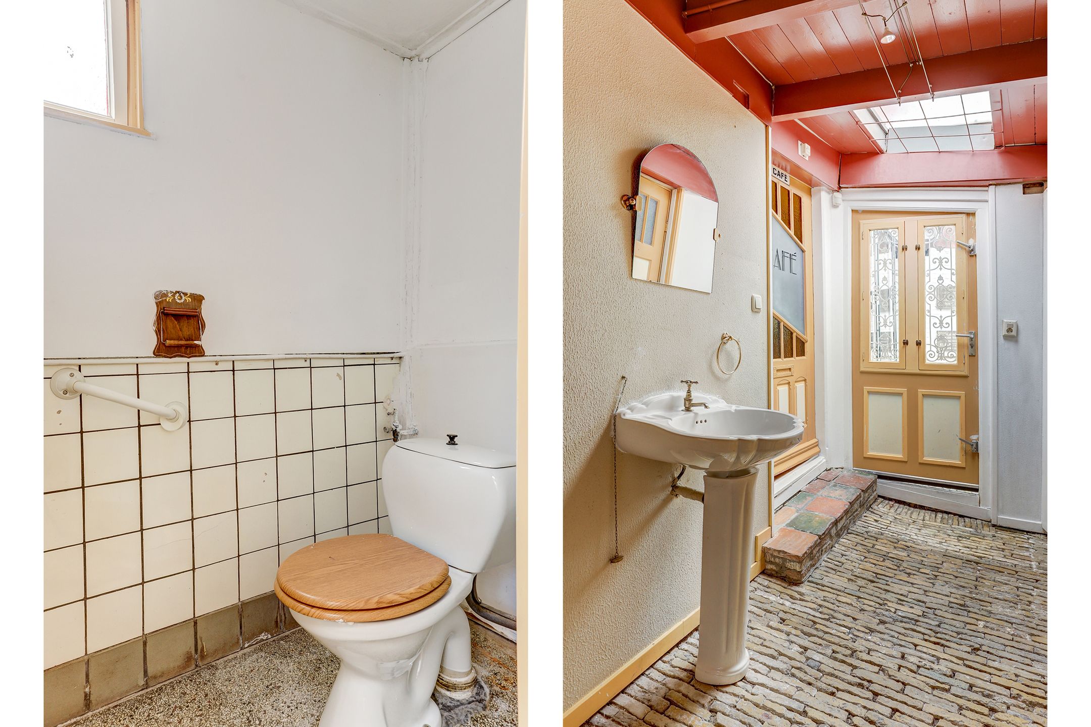 Foto 21 van Dorpsstraat 548