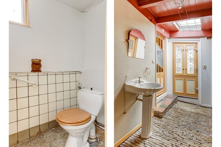 Foto 21 van Dorpsstraat 548