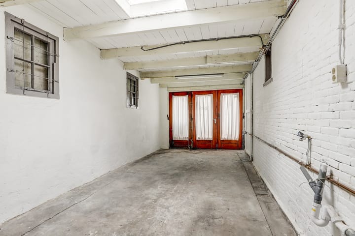 Foto 22 van Dorpsstraat 548