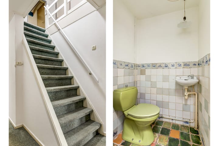 Foto 23 van Dorpsstraat 548