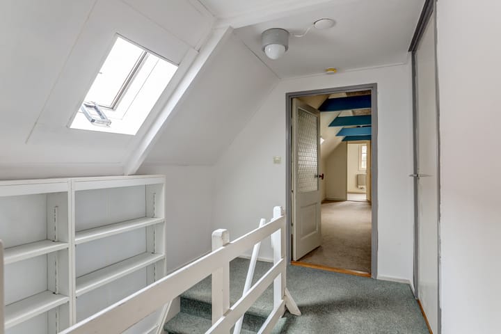 Foto 24 van Dorpsstraat 548