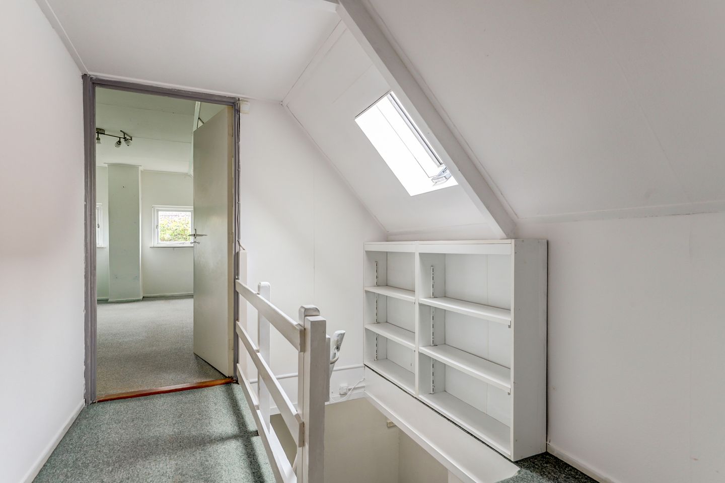 Foto 25 van Dorpsstraat 548