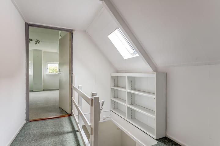 Foto 25 van Dorpsstraat 548