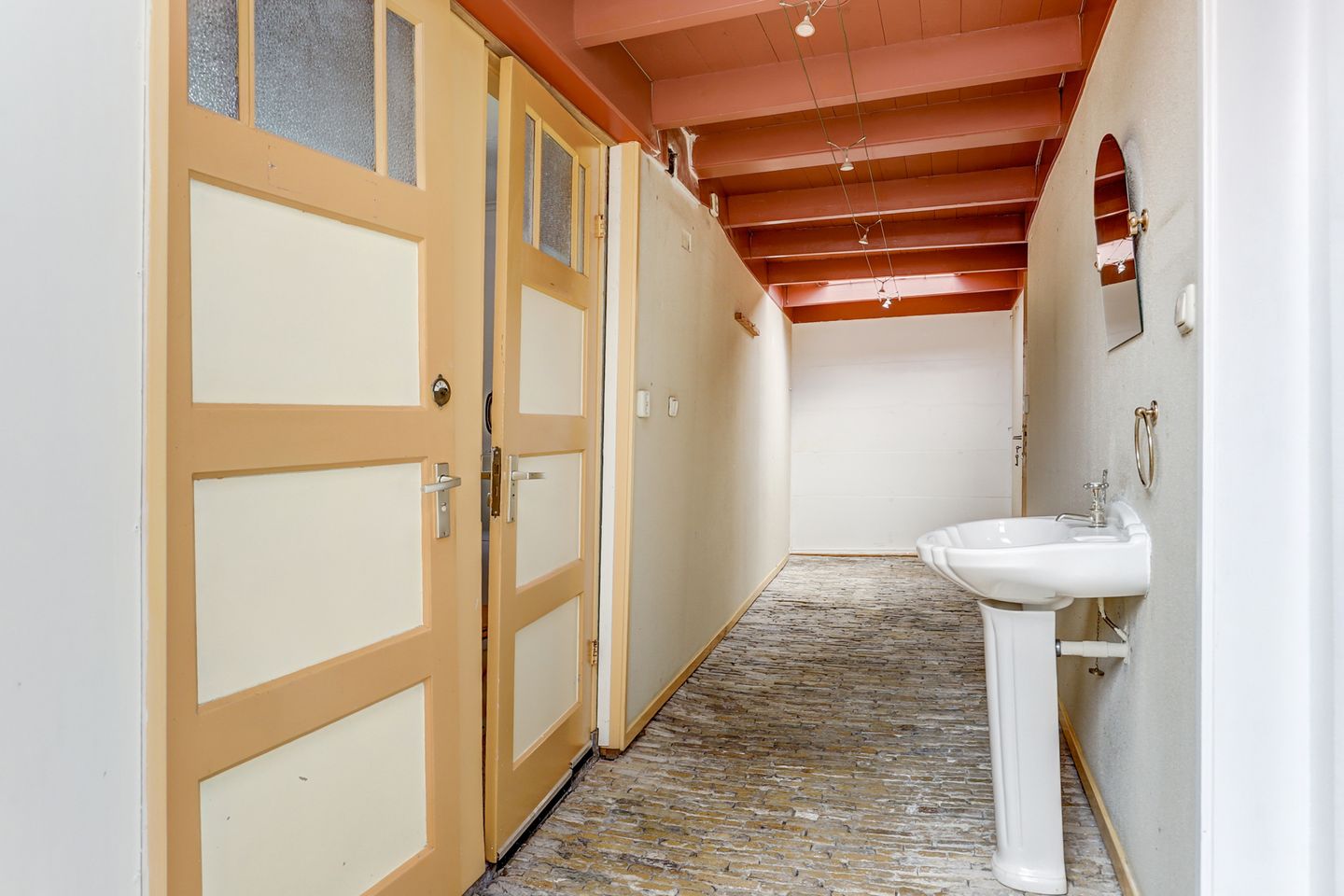 Foto 20 van Dorpsstraat 548