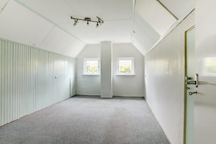 Foto 26 van Dorpsstraat 548