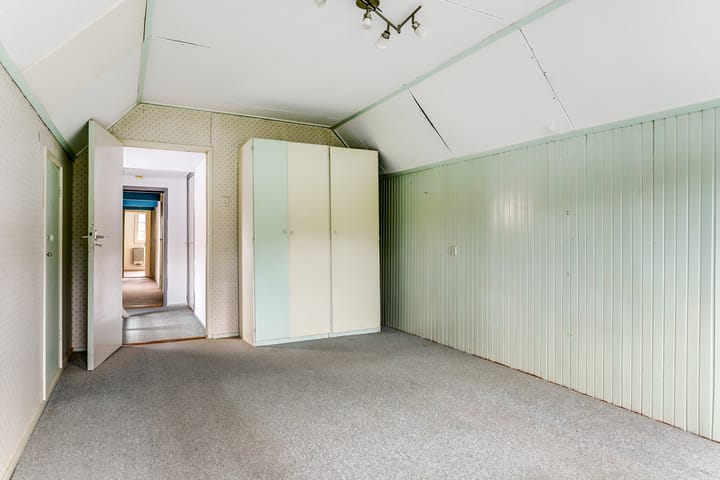 Foto 28 van Dorpsstraat 548