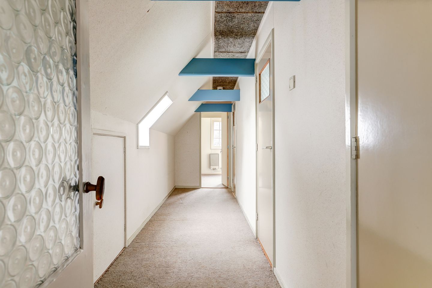 Foto 29 van Dorpsstraat 548