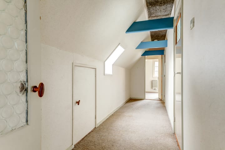 Foto 30 van Dorpsstraat 548