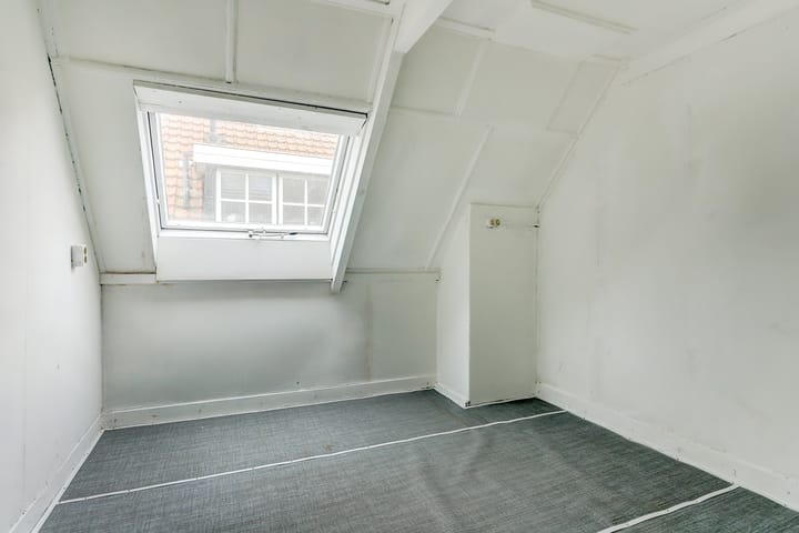 Foto 31 van Dorpsstraat 548