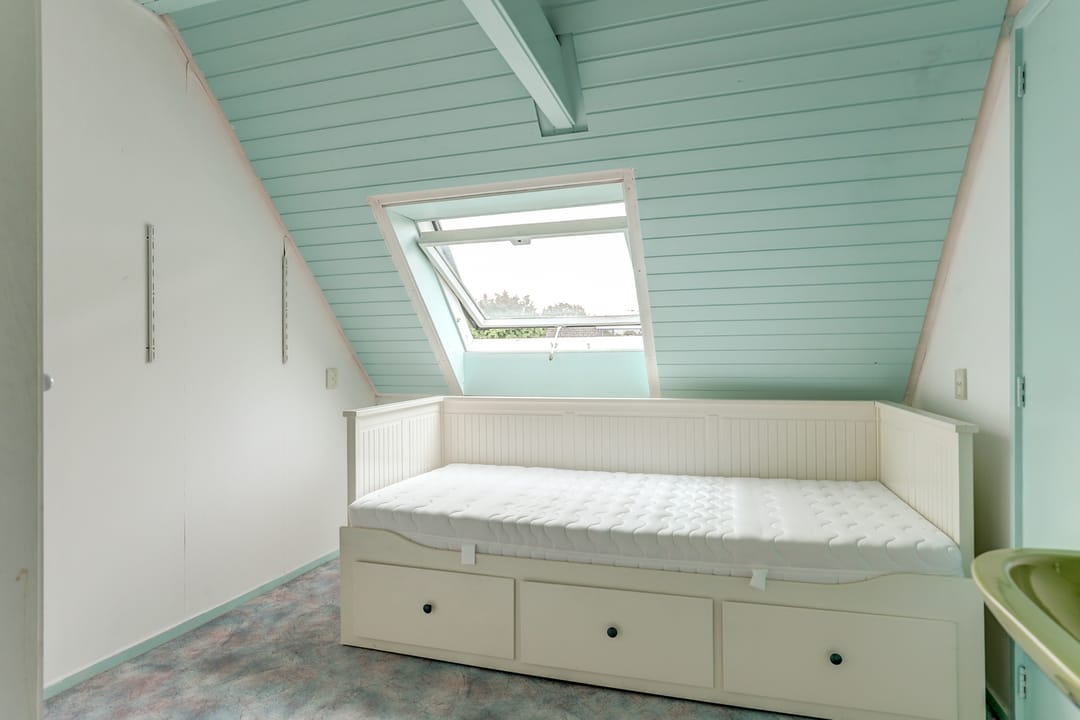 Foto 32 van Dorpsstraat 548