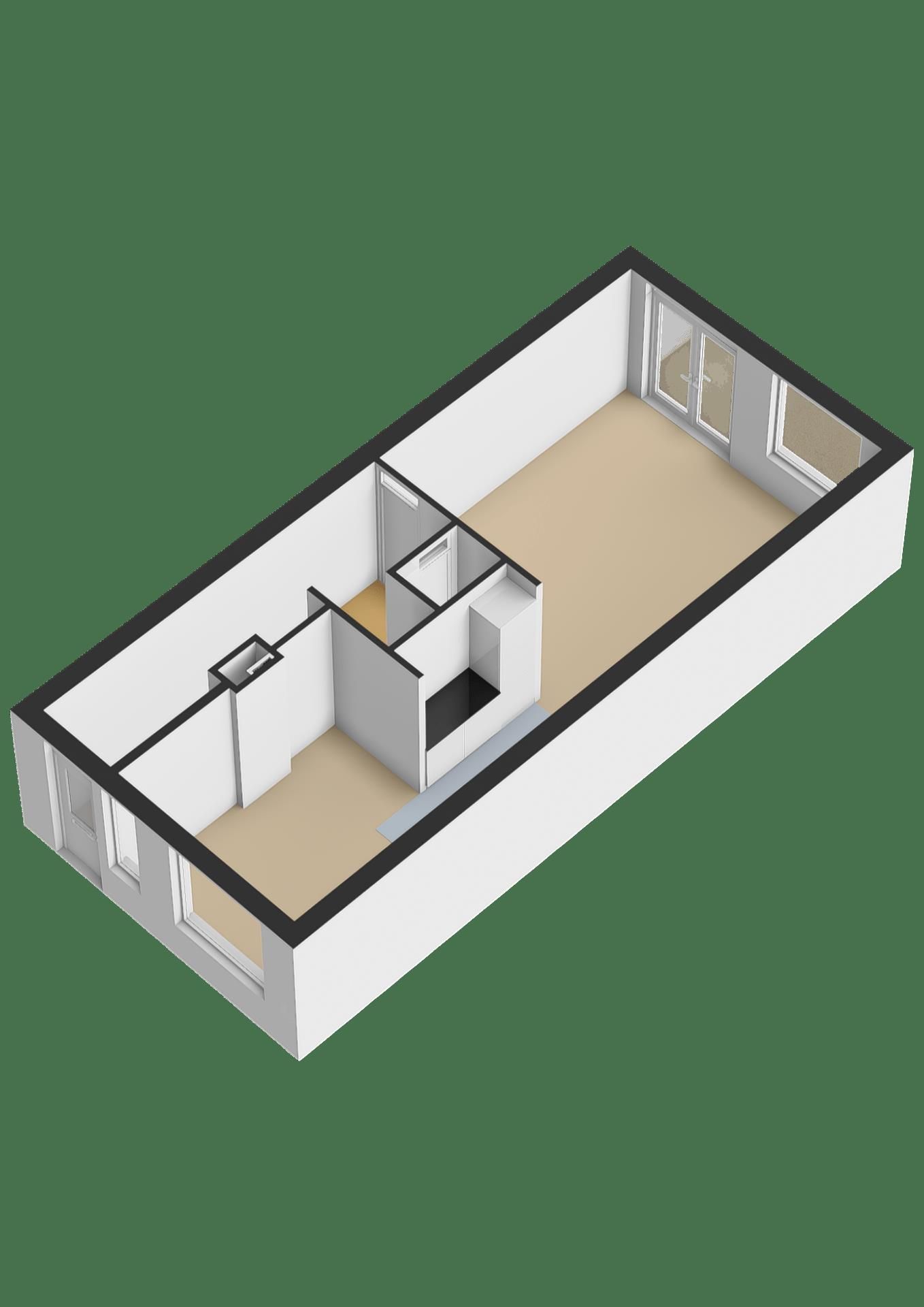 Foto 48 van F.D. Rooseveltstraat 22