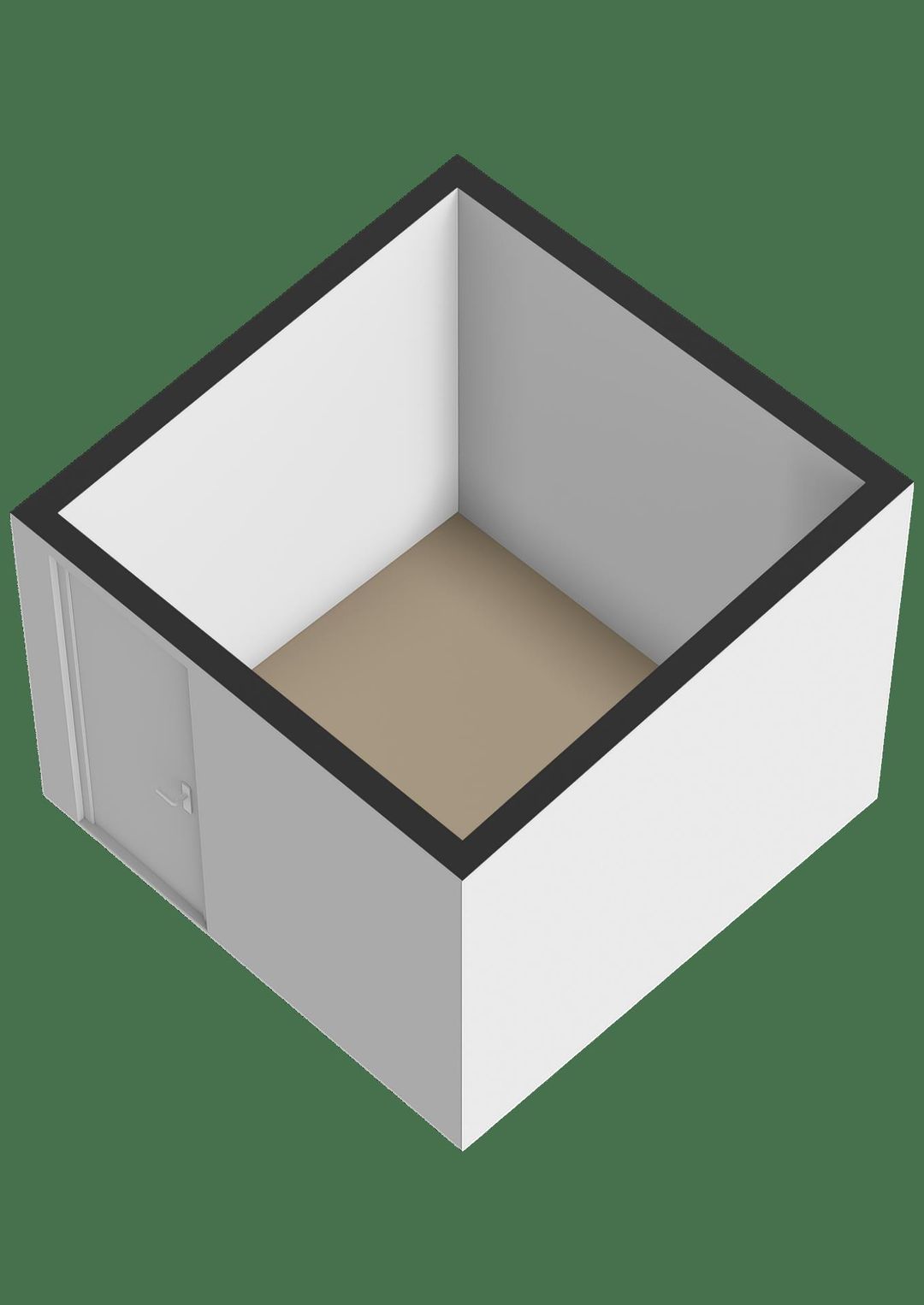 Foto 52 van F.D. Rooseveltstraat 22