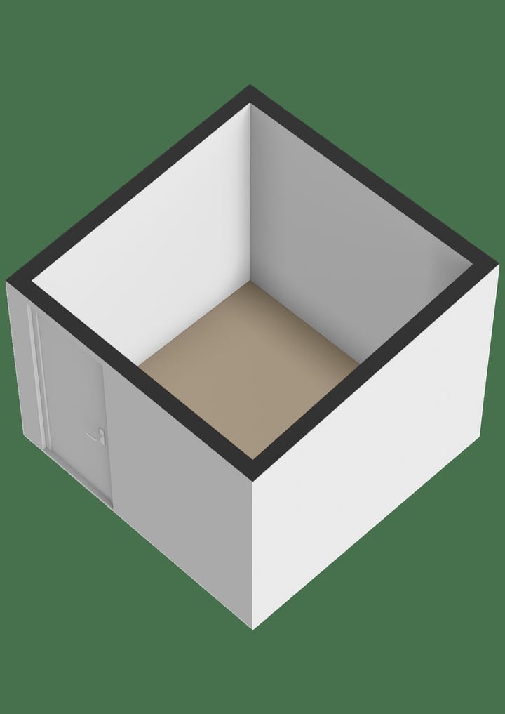 Foto 52 van F.D. Rooseveltstraat 22