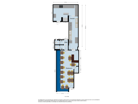 Bekijk plattegrond