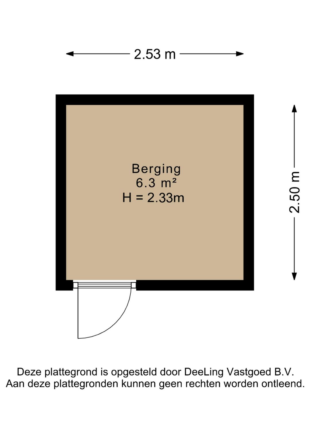 Foto 46 van F.D. Rooseveltstraat 22