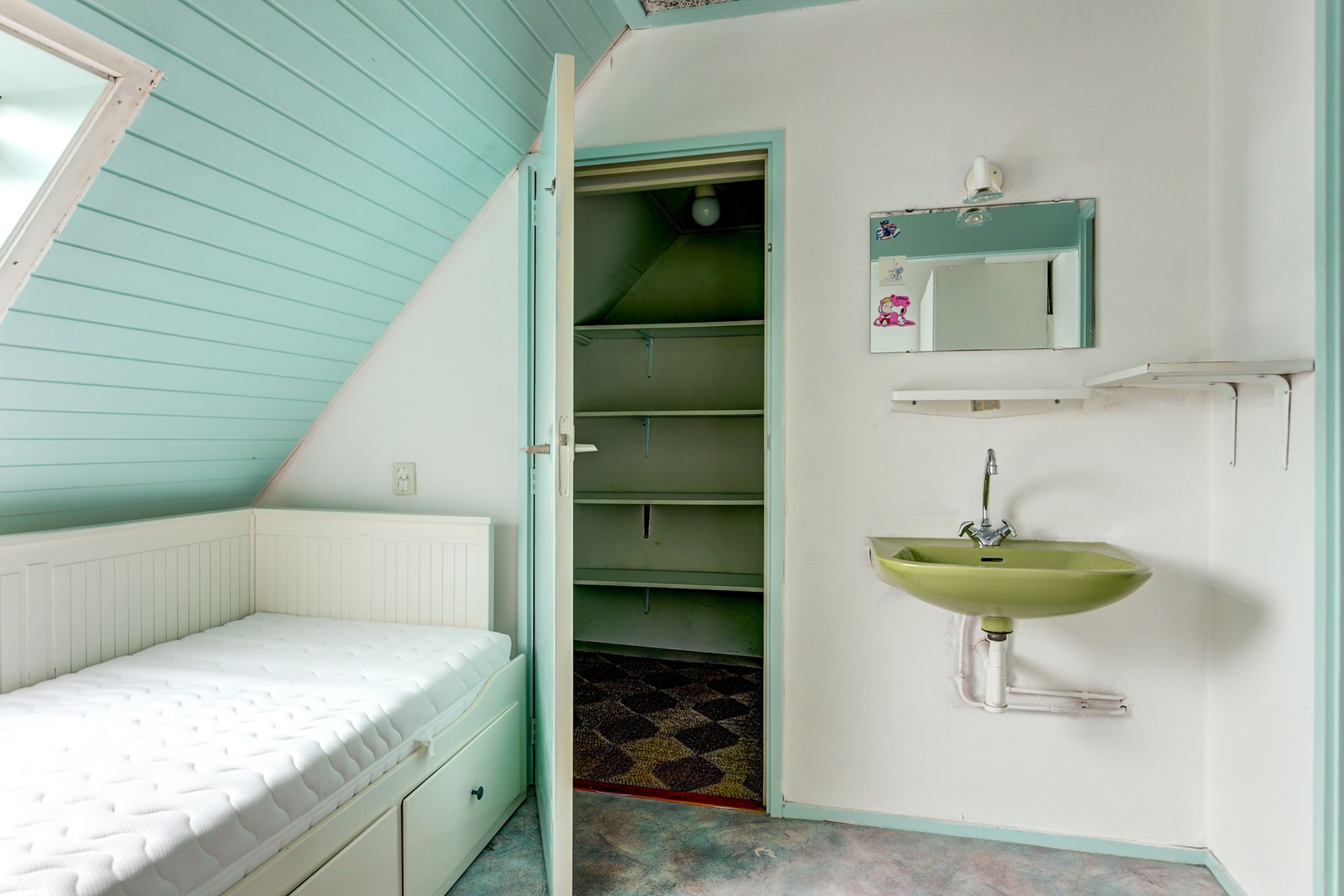 Foto 33 van Dorpsstraat 548