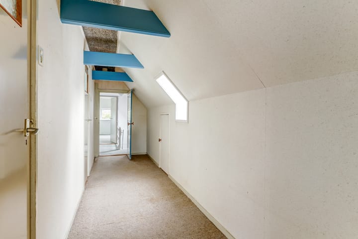 Foto 34 van Dorpsstraat 548