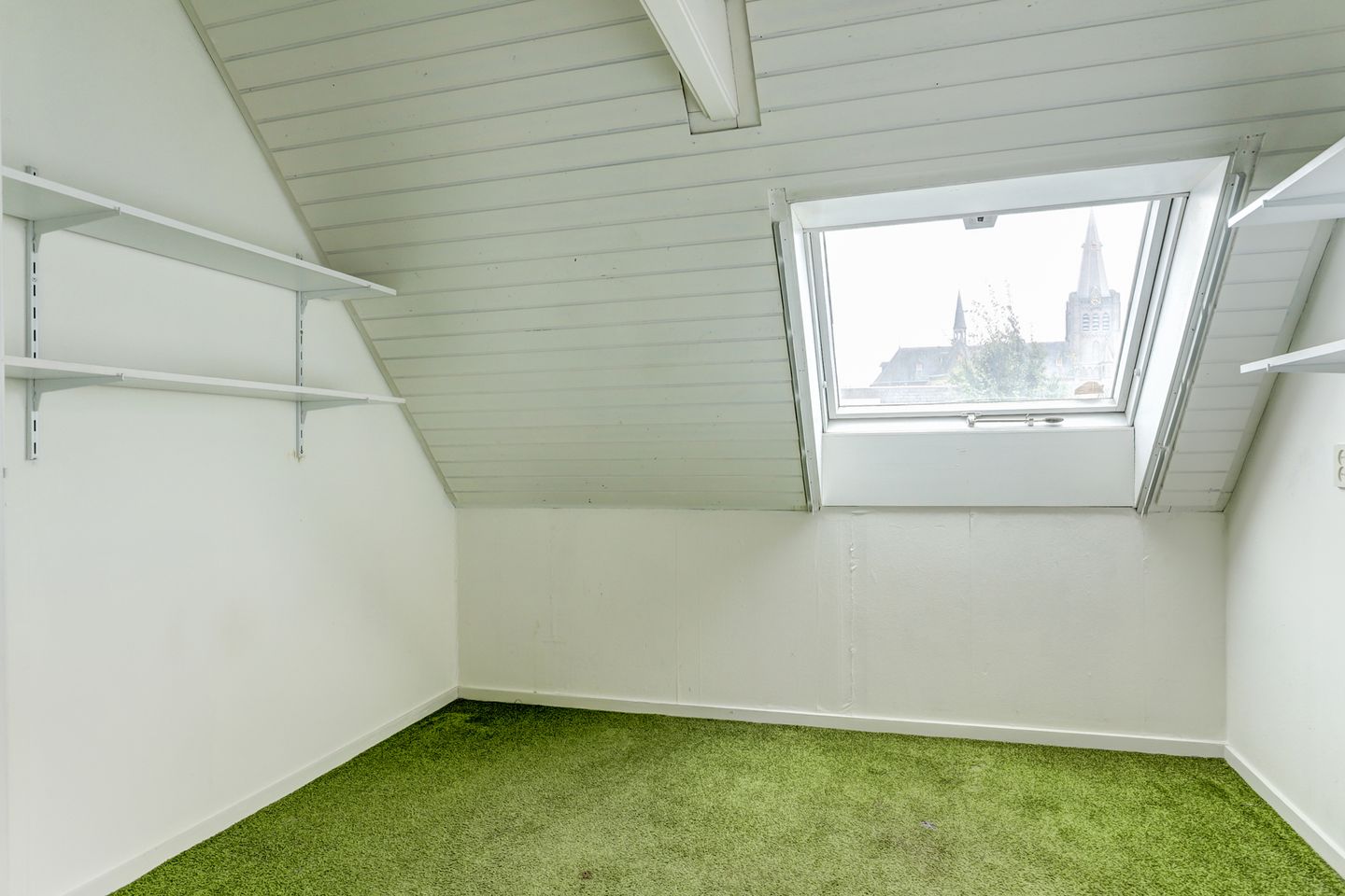 Foto 35 van Dorpsstraat 548