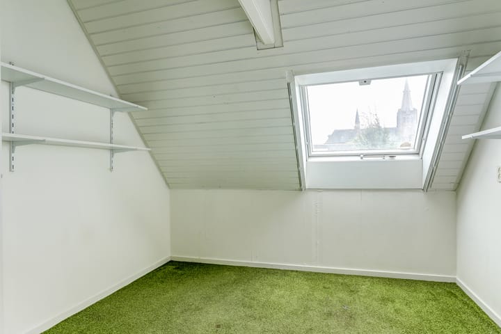 Foto 35 van Dorpsstraat 548