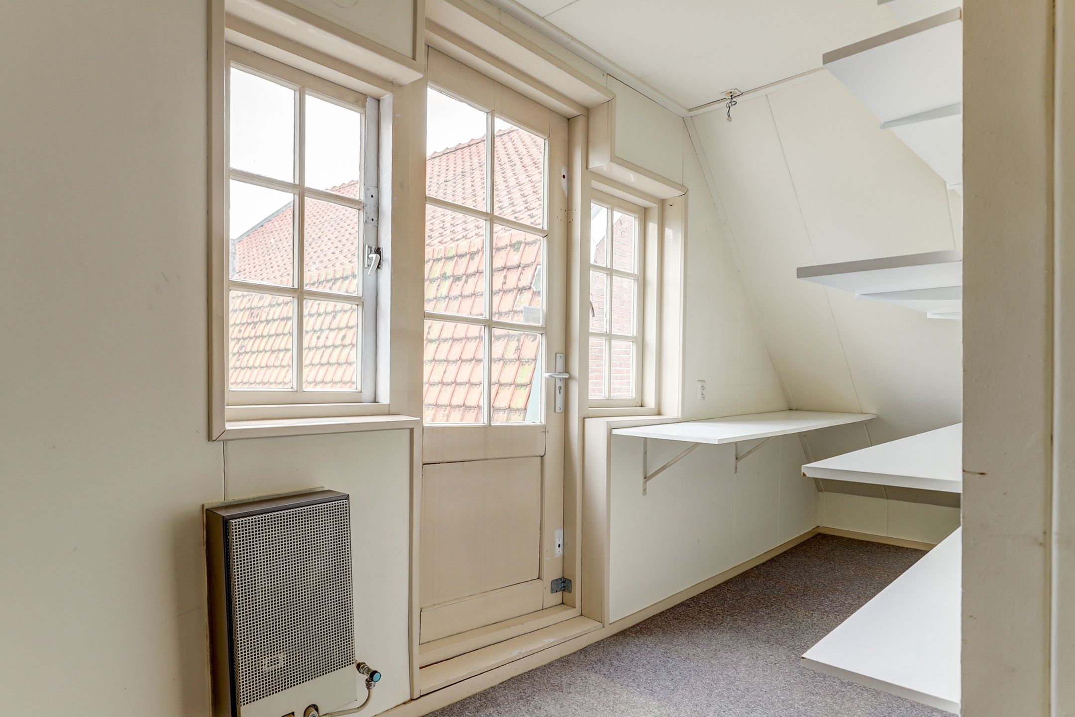 Foto 36 van Dorpsstraat 548