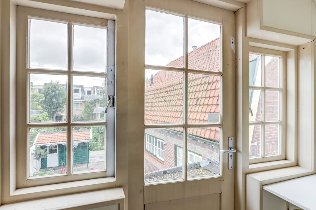 Foto 37 van Dorpsstraat 548