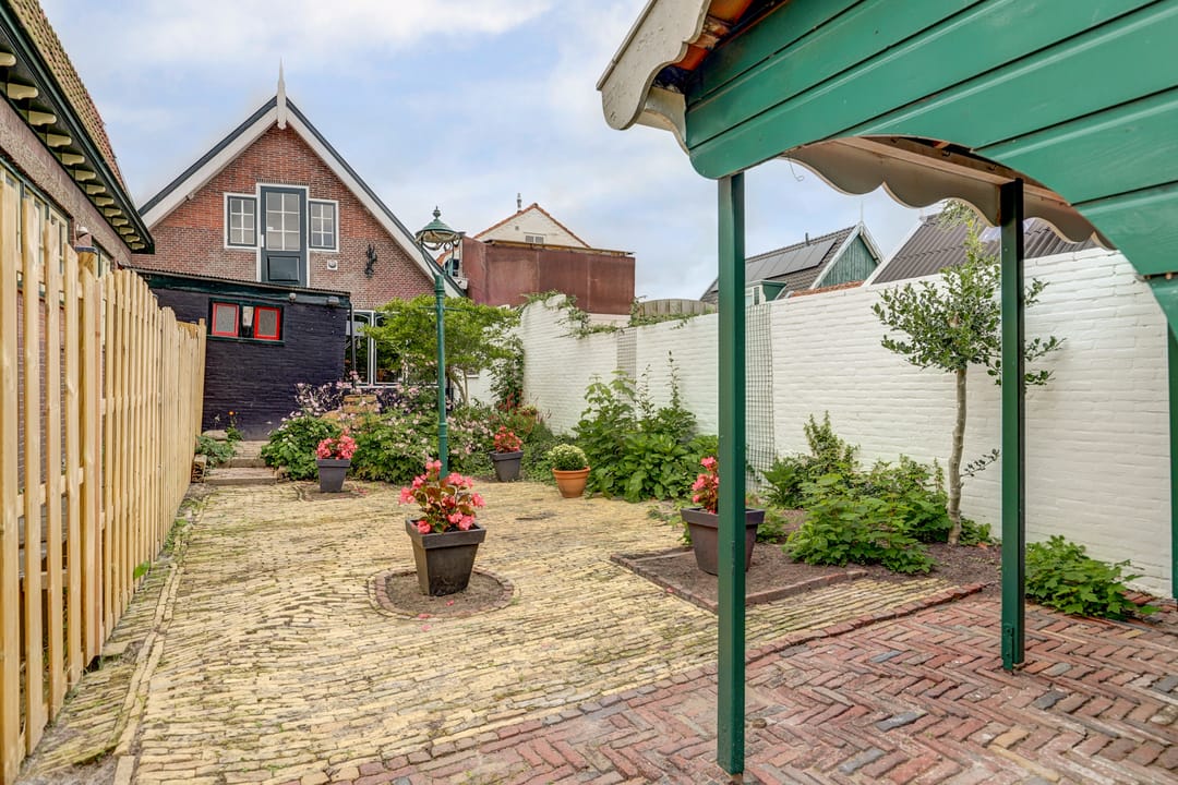 Foto 38 van Dorpsstraat 548