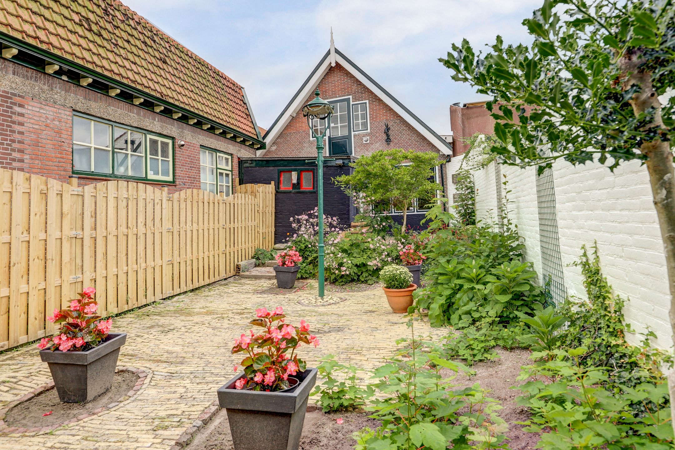 Foto 39 van Dorpsstraat 548