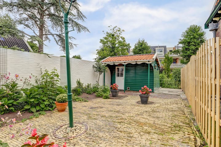 Foto 41 van Dorpsstraat 548