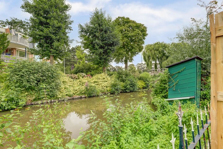 Foto 43 van Dorpsstraat 548