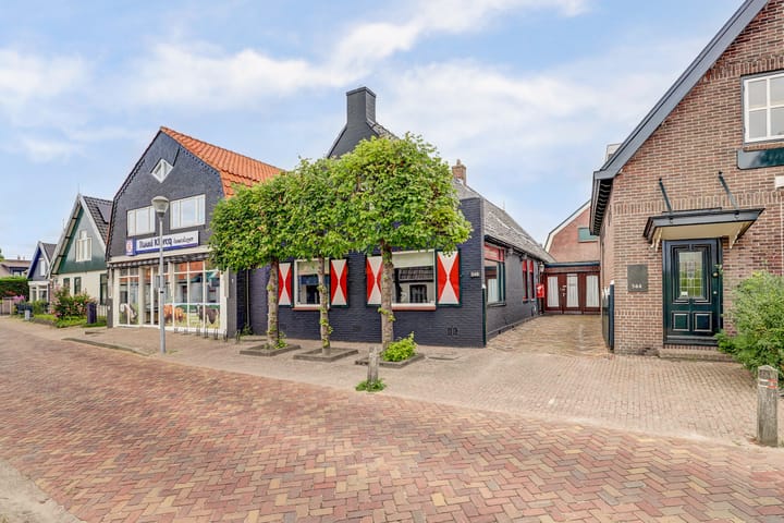 Foto 44 van Dorpsstraat 548