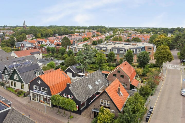 Foto 46 van Dorpsstraat 548