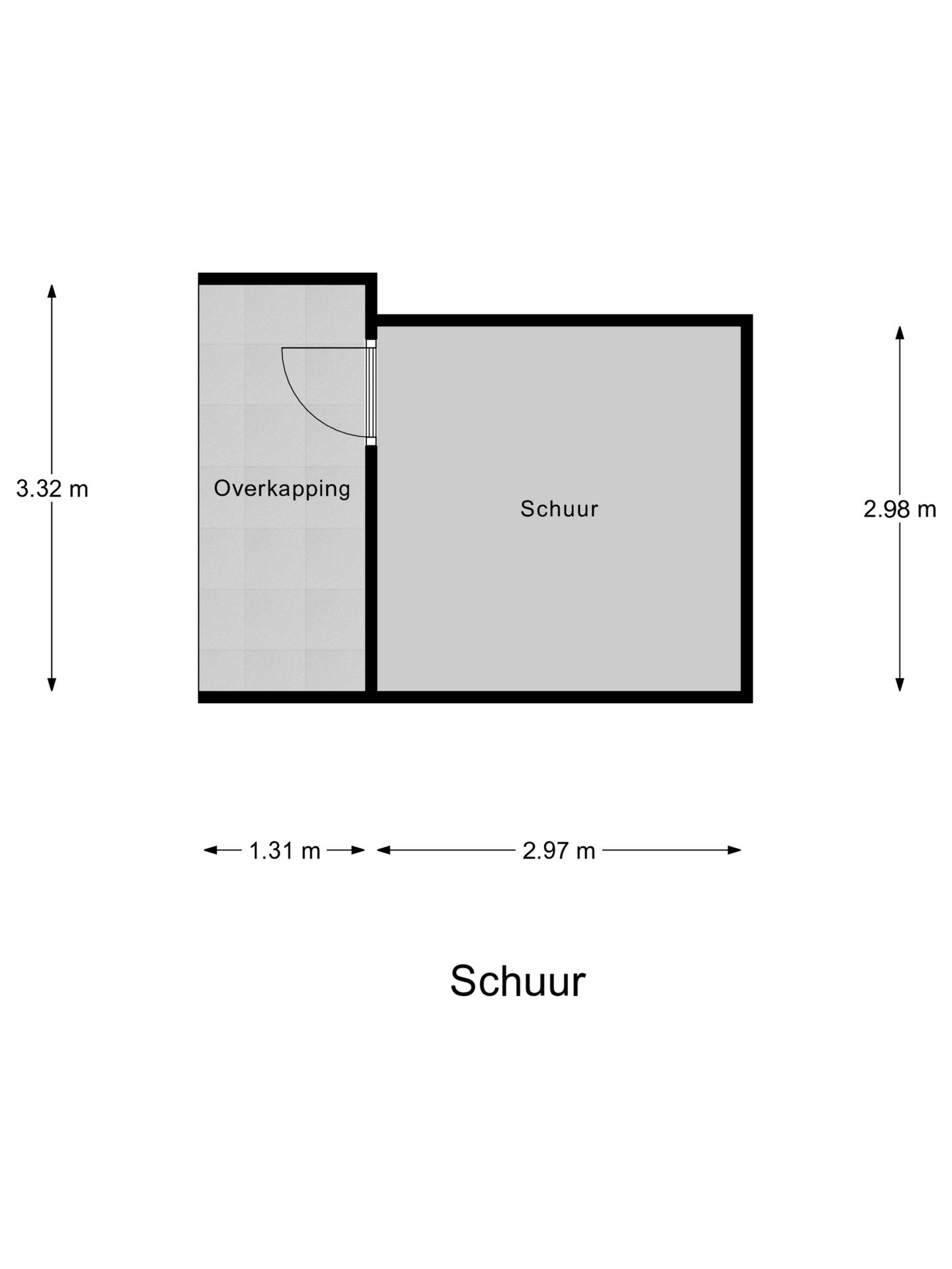 Foto 50 van Dorpsstraat 548